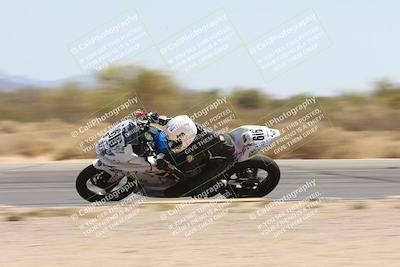 media/Apr-20-2025-CVMA (Sun) [[39090e8767]]/Race 9-Formula LW Twins Shootout/